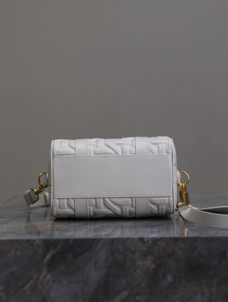 chr1st1an D10r boston bags